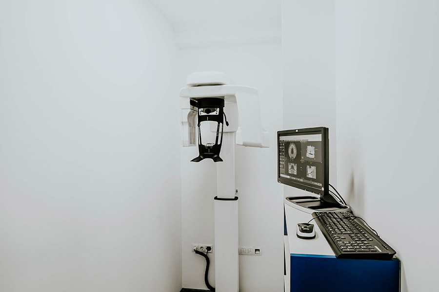 la-clinica-2