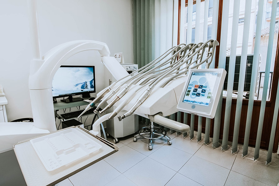 la-clinica-4