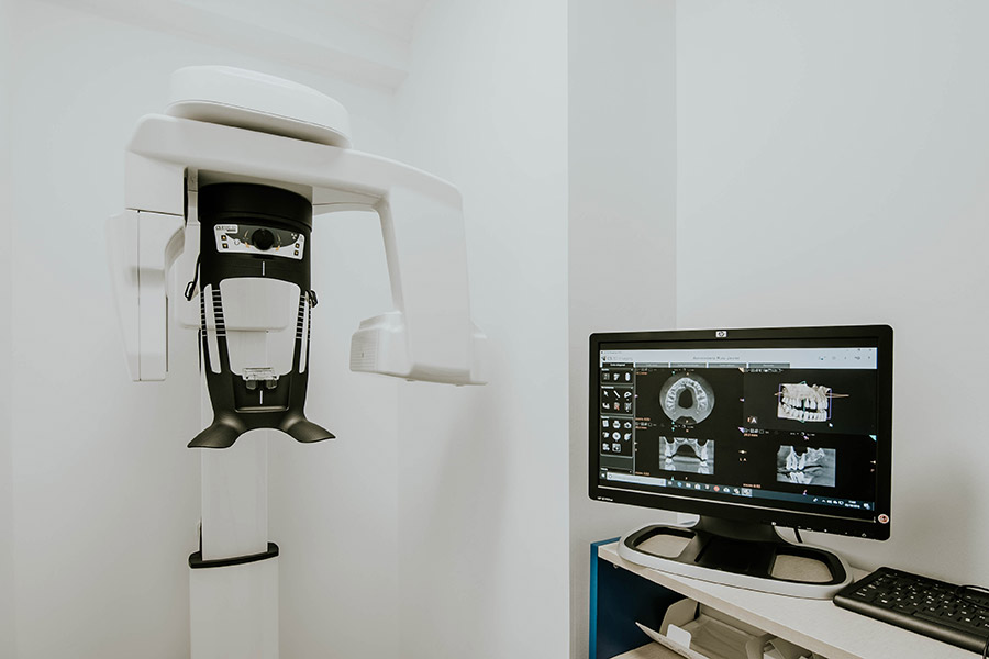 la-clinica-5