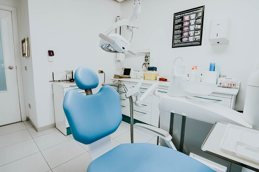 la-clinica-8