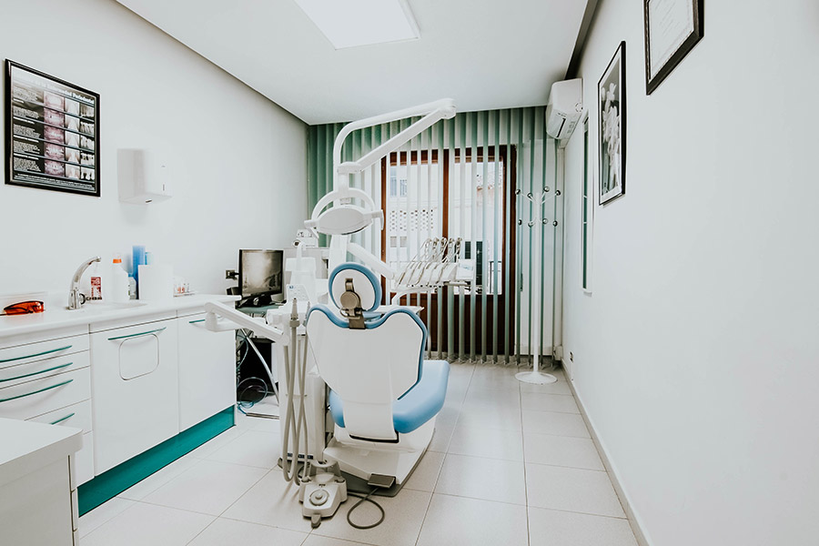 la-clinica-9