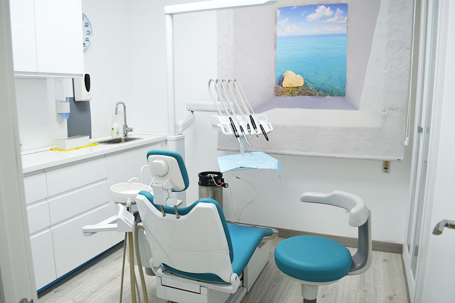 la-clinica-11